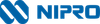 Nipro Medical
